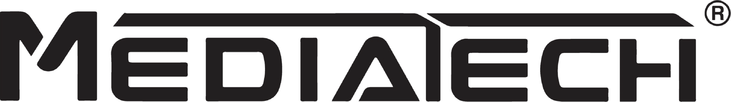 Media Tech Store – ميديا تك ستور