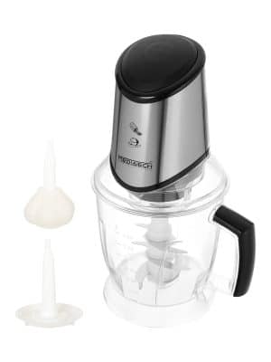MediaTech - Super Chopper 3x1 - 1.5 Liter - MT-CR44