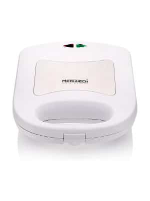 MediaTech - Sandwich Maker - 3 in 1 - MT-206
