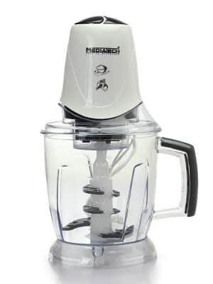 MediaTech - Super Chopper 3x1 - 1.5 Liter - MT-CR20