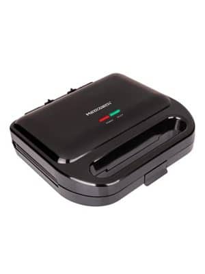 MediaTech - Sandwich Maker - 3 in 1 - MT-207