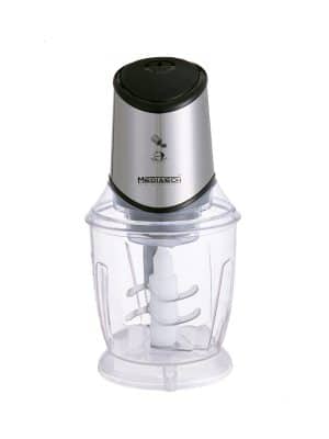 MediaTech - Chopper -1.5 Liter - MT-CR40
